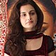 Monica Bedi