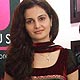 Monica Bedi