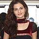 Monica Bedi