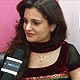 Monica Bedi