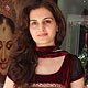 Monica Bedi