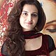 Monica Bedi