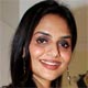 Madhoo