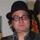 Vinay Pathak