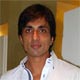 Sonu Sood