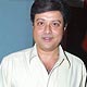 Sachin Pilgaonkar