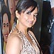 Divya Dutta