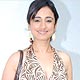 Divya Dutta