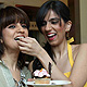 Neeta and Nishka Lulla