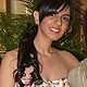 Nishka and Neeta Lulla