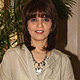 Neeta Lulla