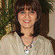 Neeta Lulla