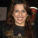 Pooja Bedi