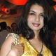 Bhagyashree