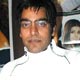 Ashutosh Rana