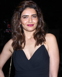 Karishma Tanna