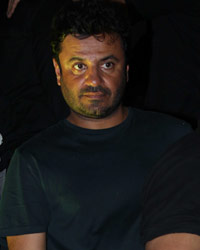 Vikas Bahl