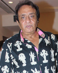 Ranjeet