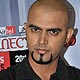 Raghu Ram