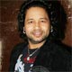 Kailash Kher