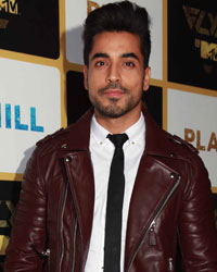 Gautam Gulati