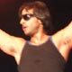 Saif Ali Khan performing at MTV Immies 2005