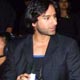 Saif Ali Khan at MTV Immies 2005