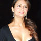 Amrita Arora at MTV Immies 2005