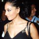 Bipasha Basu at MTV Immies 2005