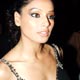 Bipasha Basu at MTV Immies 2005