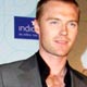 Ronan Keating at MTV Immies 2005