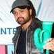 Himesh Reshammiya