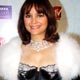 Alisha Chinoy at MTV Immies 2005