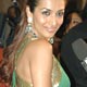 Malaika at MTV Style Awards