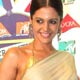 Mandira Bedi at MTV Style Awards