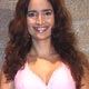 Sushma Reddy at MTV Style Awards