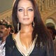 Celina Jaitley at MTV Style Awards