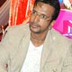 Javed Jaffrey at MTV Style Awards