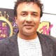 Anu Malik