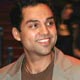 Abhay Deol