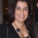 Farah Khan