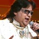 Bappi Lahiri