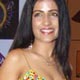 The Lycra MTV Style Awards 2006 at NCPA