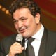 Rishi Kapoor