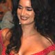 Sushma Reddy