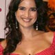 Sushma Reddy at MTV Style Awards 2006