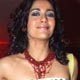 The Lycra MTV Style Awards 2006 at NCPA