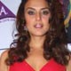 Preity Zinta