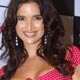 Sushma Reddy at MTV Style Awards 2006