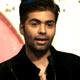 Karan Johar